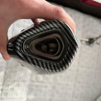 صالنة (اكزوز) جوكر بدون ركبة للبيع *فايبر كلاس   *بيها كاتم   *مامستخد...