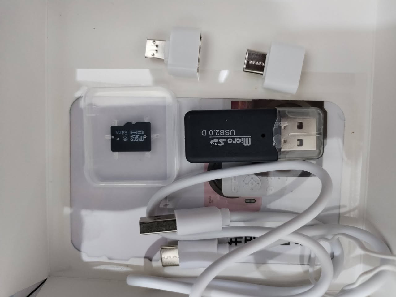 كامرة جديد الاسف شاشه مضروب عاطل ملحقاتها كامله نطي سعر واخذهن


**إذا كنت صاحب هذا الإعلان وتريد حذفه لأي سبب، رجاءا أرسل رسالة إلى الدعم الفني**