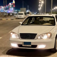 شيري استر 2012 سيارة كلش نضيفة وجاهزة من كل النواحي  مكفولة من الضرر  ...