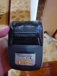 جهاز ما رصيد السعر 40  07770047737