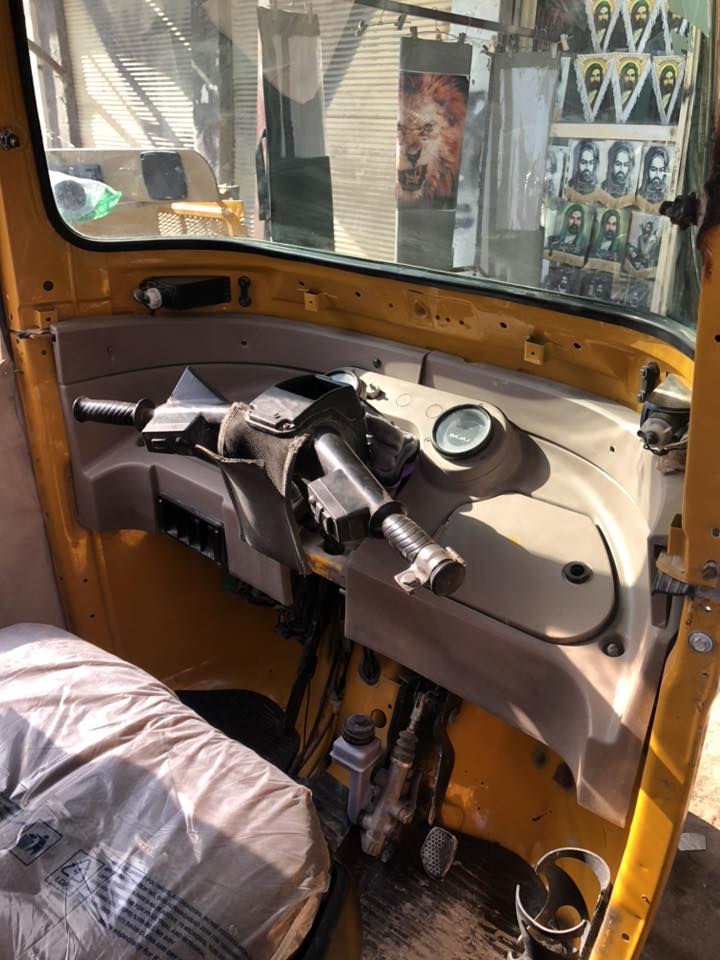 للبيع  2020اوراق  سحب مكاتبه كفاله من السرقه السعر 3400مكان الحمزه الغربي ***********
