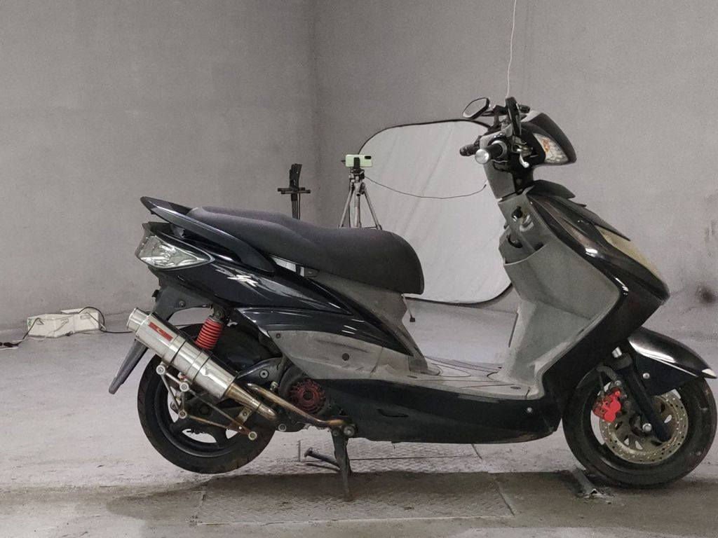 سلام عليكم... 
اخوان اتصل فقط....
البيع نقد والاقساط 
ماستر كارد الرافدين فقط👉
مواضف ومنتسب فقط👉
استقطاع الكتروني بدون مقدمة
دراجات بحالة الوكالة (كارتون)
شغلي رمبة فقط👍🇯🇵
***********☎️
***********☎️
بغداد المشتل 👉 نهاية شارع المطبك قرب الكنيسه 
يوجد لدينا توصل لكافة المحافظات 🇮🇶 # #
