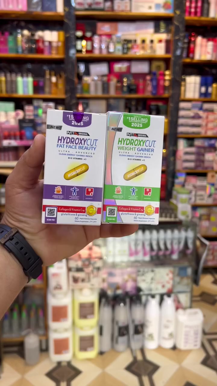 العنوان العزيزيه 
مجاور مجمع طيبه ودكتور علي طائي ودكتوره صبريه ومدرسه نبراس 
يوجد لدينه خدمه توصيل


**إذا كنت صاحب هذا الإعلان وتريد حذفه لأي سبب، رجاءا أرسل رسالة إلى الدعم الفني**