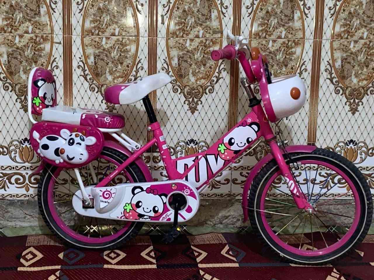 للبيع مكاني الشعب ب60 وبي مجال


**إذا كنت صاحب هذا الإعلان وتريد حذفه لأي سبب، رجاءا أرسل رسالة إلى الدعم الفني**