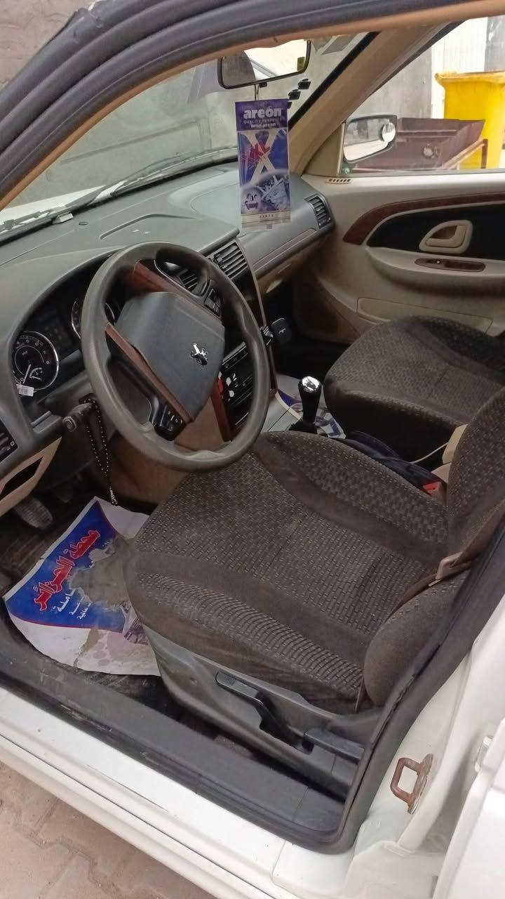 للبيع 
موديل 22 
سعر 70 نهاية 67 قفل قفل قفل بدون عمله
كفاله 
رقم محافظة المثنى 
سياره موجوده بالبصرة 
بعد 10 اشهر وصير حره تريد وكاله حاضر 
تخم تاير كير مكينه دواخل كله بلاد 
كلشي مذكور اذا قتنعت اتصل تحياتي ***********
