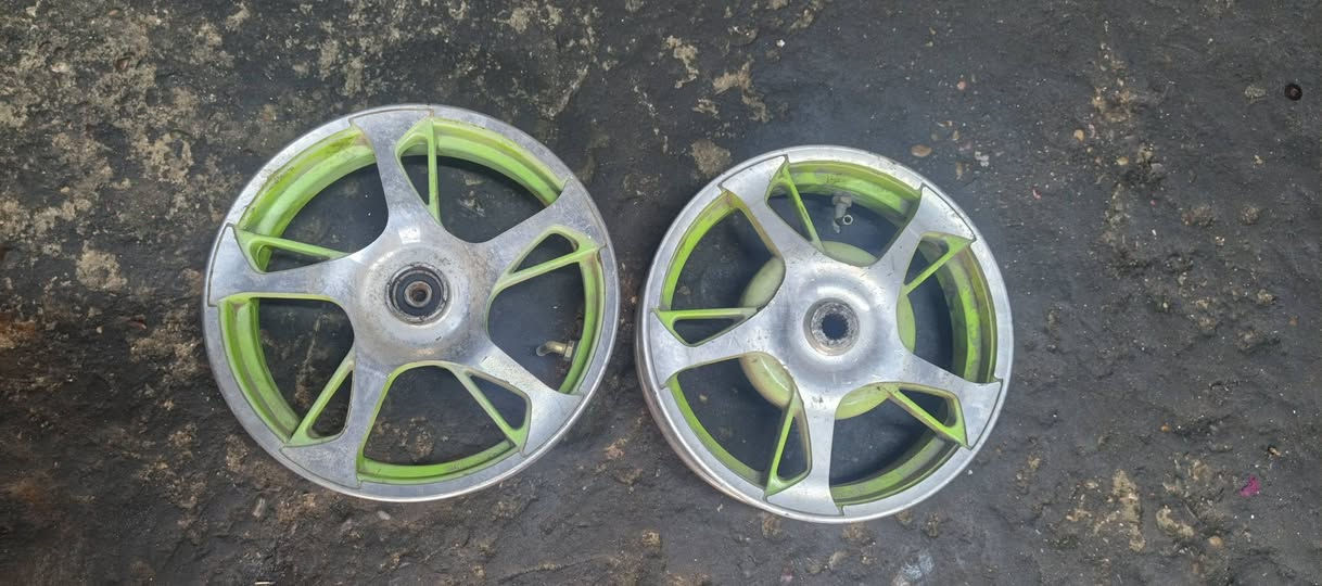 وياله ماكس رياضي الشراي يراسلني خاص ويدلل


**إذا كنت صاحب هذا الإعلان وتريد حذفه لأي سبب، رجاءا أرسل رسالة إلى الدعم الفني**