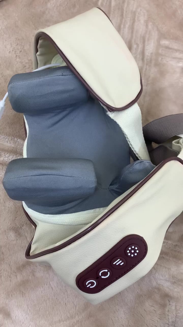 دلاكة رقبة وجتف بهذا الشكل اول تم ٢٠ مع التوصيل


**إذا كنت صاحب هذا الإعلان وتريد حذفه لأي سبب، رجاءا أرسل رسالة إلى الدعم الفني**