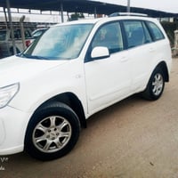 تيكو • ٢٠١٣ • بلاديه