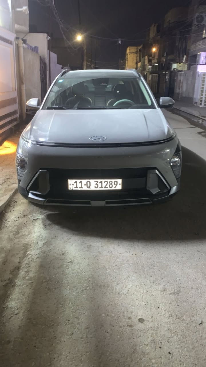 اسلام عليكم كونه ٢٠٢٤ سياره فول واحد علاه واحد وجديده ماشيه ١٣ حادثه جملق وشويه من لباب سياره حلوه وجديده لاستفسار ***********
