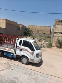 ٢٠١٨ • كفاله عامه • بالديوانيه