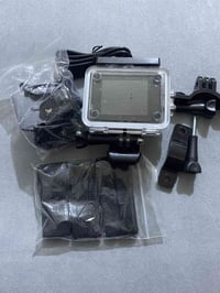 كامرة مغامرات • ٤ك