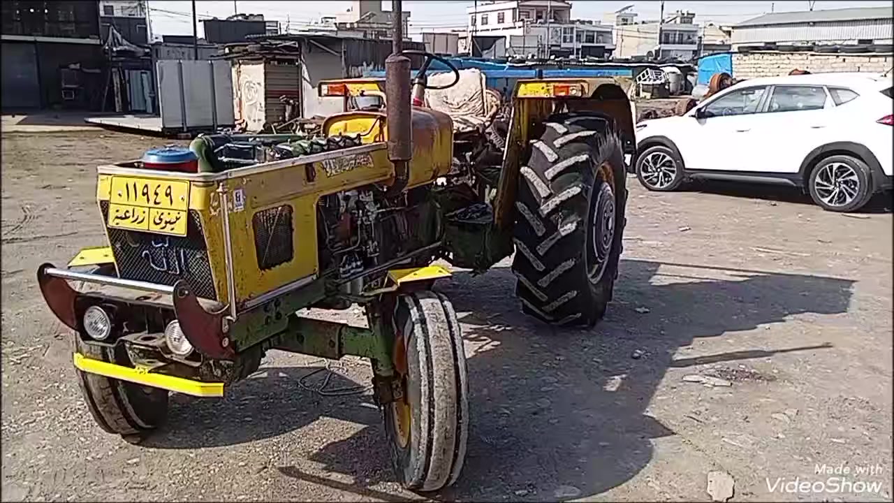 عنتر بۆ فرۆشتن هەموو گیانی بەشەرتە کتابی شەریکەی لەگەڵە مۆدیل 89 سعری 36 گەڵاو معمالە


**إذا كنت صاحب هذا الإعلان وتريد حذفه لأي سبب، رجاءا أرسل رسالة إلى الدعم الفني**