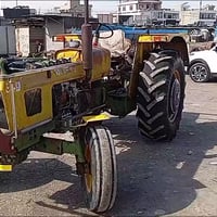 عنتر • موديل ٨٩ • قابل تفاوض