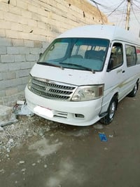 ٢٠٠٧ • مصفره • رقم كربلاء