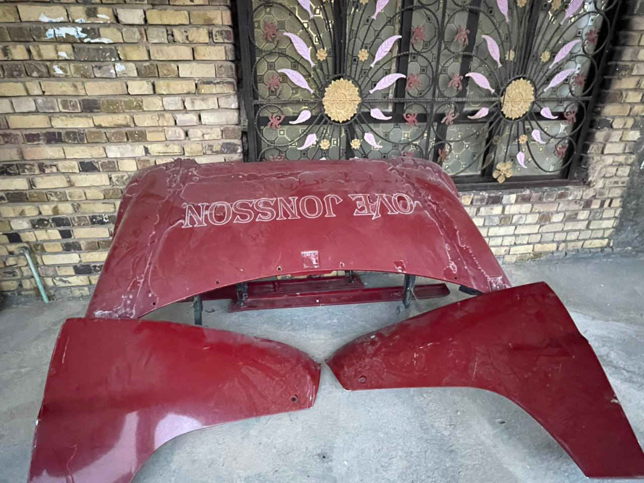 السلام عليكم كاسحات للبيع جدد موديل حديث الاستفسار على رقم ***********
