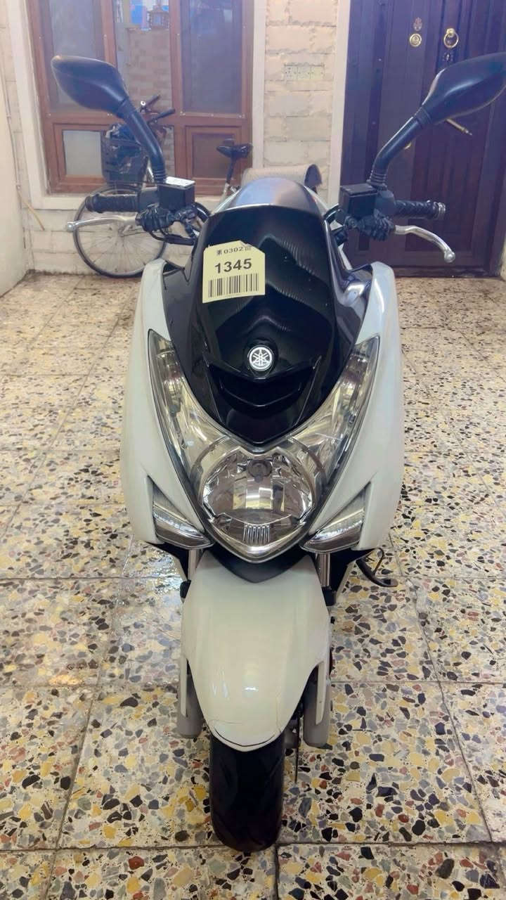 السلام عليكم ماجسته s حديث الدراجه جديده للبيع للاسفتسار ***********
