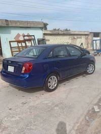 اوبترا موديل 2004مشروع وطني سنويه جديد دفتر بنزين بيه بيه جامرلغ صبغ ب...