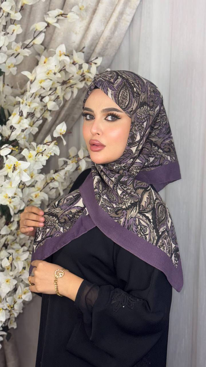 أهلا وسهلا بكم في متجر إيلين للملابس الداخلية 
توصيل داخل المسيب الفين 
لكل مكان بمحافظة بابل 3 الالف 
لكل المحافظات 5 الالف 
تابعوا حسابنا على الانستگرام 👇https://www.instagram.com/ay43410?igsh=ZmR0amw3dmg5M3Rw
حسابنا الثاني للحجابات 👇 
https://www.instagram.com/eileens_hijabs?igsh=MXVreHlqb2t2OXA0OQ==


**إذا كنت صاحب هذا الإعلان وتريد حذفه لأي سبب، رجاءا أرسل رسالة إلى الدعم الفني**