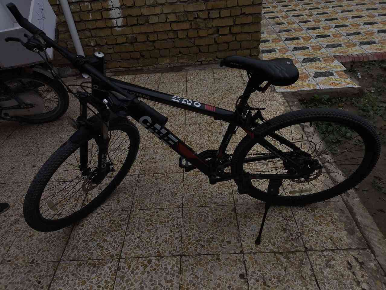 بايسكل للبيع السعر خاص وهذه رقم ***********
