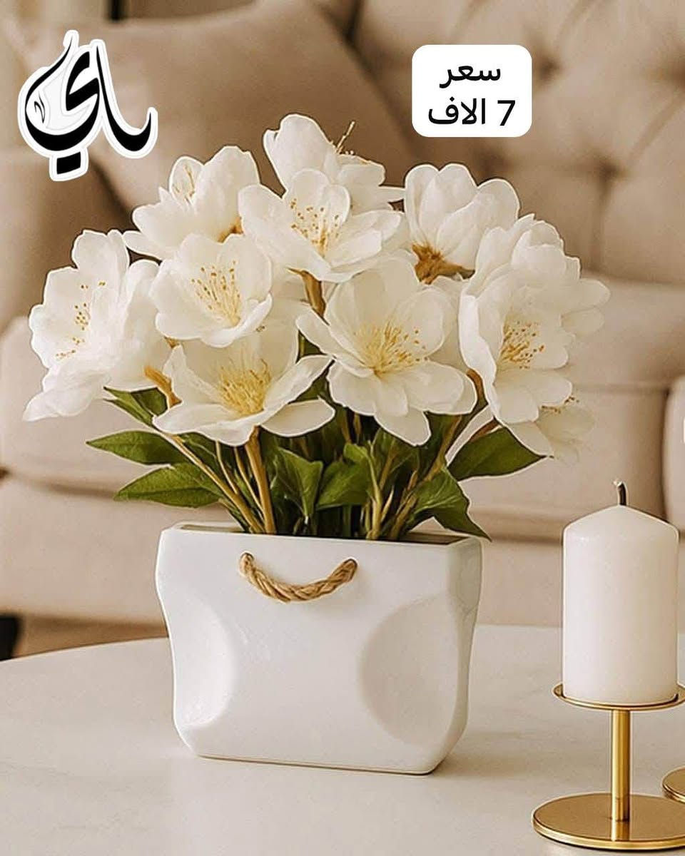 @ناي ستور


**إذا كنت صاحب هذا الإعلان وتريد حذفه لأي سبب، رجاءا أرسل رسالة إلى الدعم الفني**
