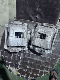 فجوخ مجروخه النترا فورتي امامي بغداد الشعب 07717359391
