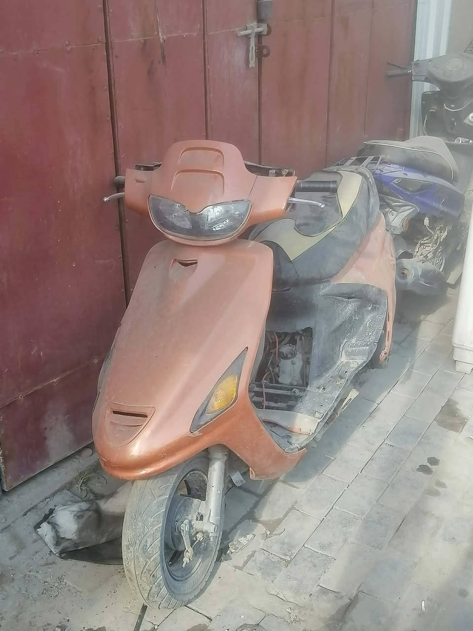 سلام عليكم غراض تفصيخ ماكس  فراشه كامله للبيع 
‭٠٧٧٣ ٦٩١ ٠٤٠٠‬
