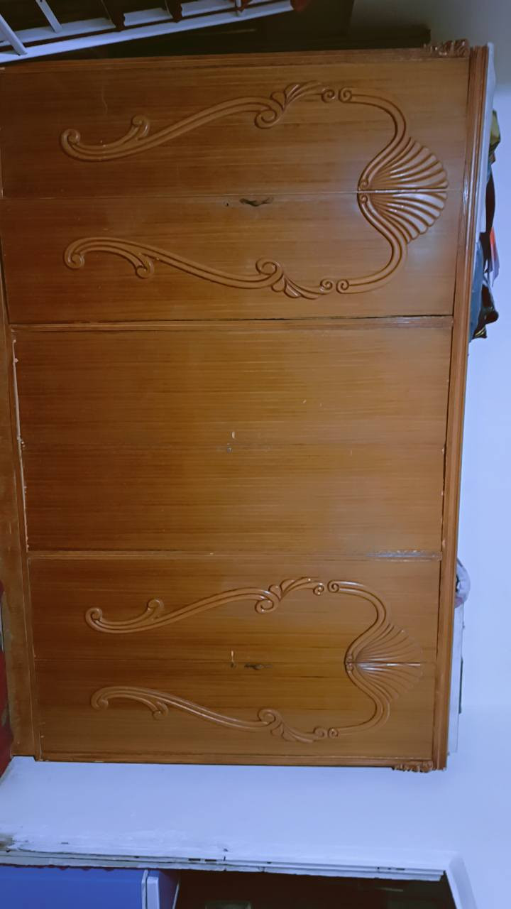 غرفه بيهه اضرار
ب350وبيهه مجال


**إذا كنت صاحب هذا الإعلان وتريد حذفه لأي سبب، رجاءا أرسل رسالة إلى الدعم الفني**