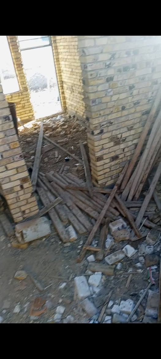 يالله هيكل125م سند 25 تحويل مباشر بالورديه داخل قرب سيد موسى خلف سايلو الجزائر منطقة كامله مدرسه خدمات اخرى 38سعره
***********
