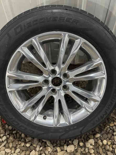 تخم مكسيكي 18 اصلي مو تجاري فول نضافه جديد كارتون لا زلغ ولا كرد مع الحساس والتايرات قفله 7 اوراق 
العنوان الناصريه المركز 

***********
