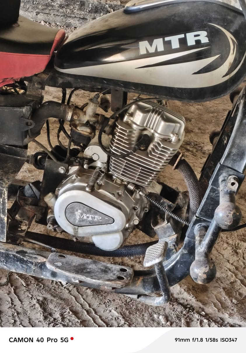 سلام عليكم، ام تي ار كلك كلك كلك اوراقها ضايعه عندي كفاله سرقه وعشائر اسوي لك مكاتبه عن السرقه  محرك 25 ما مفتوح شاصي نظيف بدي شرط كهربائيات شغالة مكاني رميثه هذا رقمي تواصل وياي على الواتساب او رمشلي اخابرك عندي مجاني ‏‪***********
