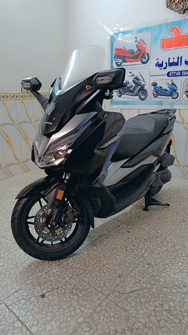 السلام عليكم فورزه صفر 13
الحديث وكاله كفاله عامه
شرط دهن بانزين مال يابان
للاستفسار بالرقم
*********** العنوان
بغداد بلديات شارع المصرف
يوجد لدينا توصيل كافت المحافظات
