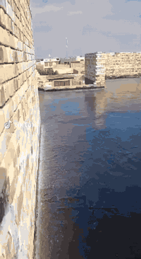 شغل درجه اولى ***********
