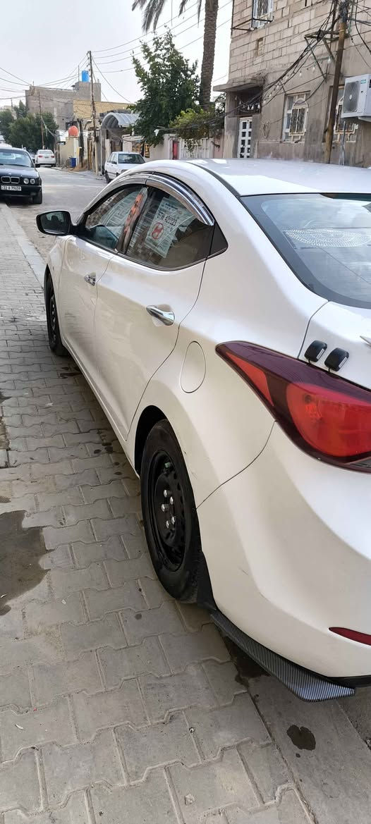 النترا موديل ١٤ gls 
للعلم بإسم هيوا يعني حاليا وكاله فقط بعد فتره تتحول باسمك رقم اربيل القديم حاليا
سياره فول بصمه تبريد قطعتين ماشيه ,3000
محرك ١٨٠٠ 
وارد خليجي 
ثلاث قطع بيه
النجف الاشرف حي المكرمه *********** بي واتس اب النجف, العراق
