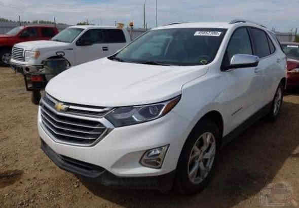 كوينكس موديل ١٩ مكان بغداد الحسينية فول من ماعدة القمارة حديد مكلف بنشر تلفون صاحب السيارة *********** Colombo
