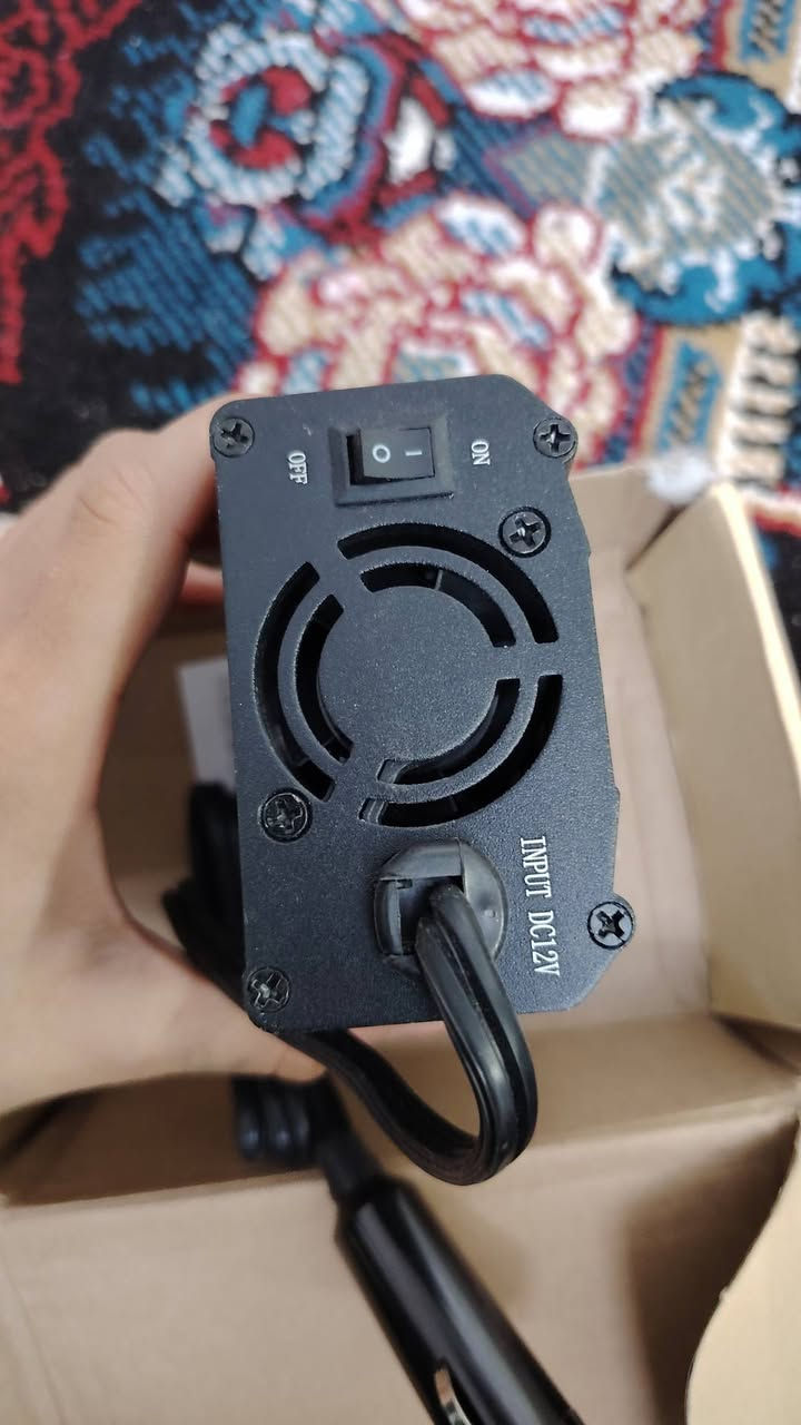 ٢٥ الف مع التوصيل


**إذا كنت صاحب هذا الإعلان وتريد حذفه لأي سبب، رجاءا أرسل رسالة إلى الدعم الفني**