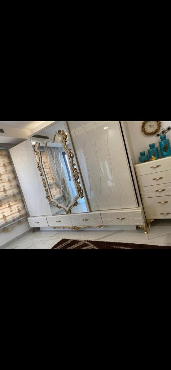 غراض للبيع مكان لاعطفيه


**إذا كنت صاحب هذا الإعلان وتريد حذفه لأي سبب، رجاءا أرسل رسالة إلى الدعم الفني**