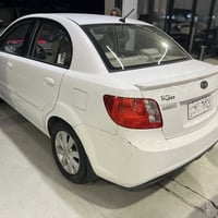 ٢٠١٢ • مكينة ١٦٠٠ • ٤٨ الف