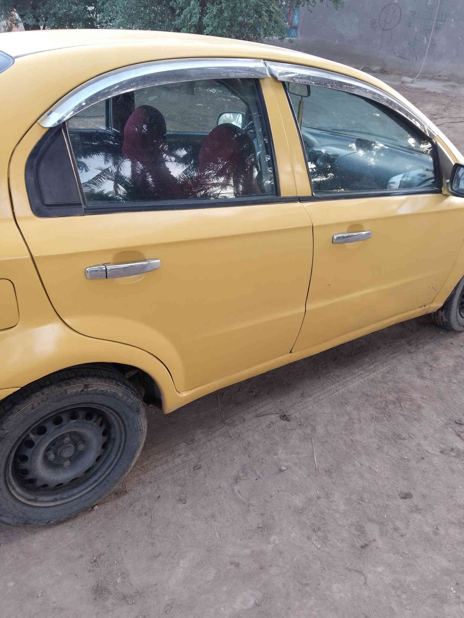 ٢٠٠٠٧مكفوله كفاله عامه محرك وكير وتبريد سعر ٣٨مكاني دوانيه بهناويه ***********
