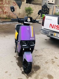 للبيع 750قفل 07711183432