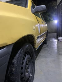 سايبا • موديل ٢٠١٣ • تحويل مباشر