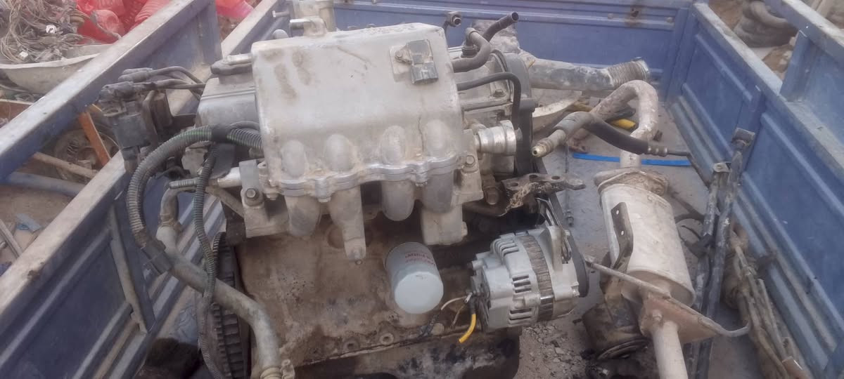 محرك سايبه برايد بيبان اثنين جهه السائق اوياله اربعه للبيع مكان نجف رقم الموبايل اتصل ***********$$***********
