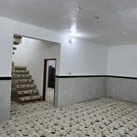 حي الغدير الأولى • ٢٠٠م • طابقين