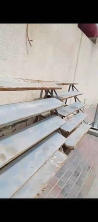 كربلاء • ديكور • تواصل