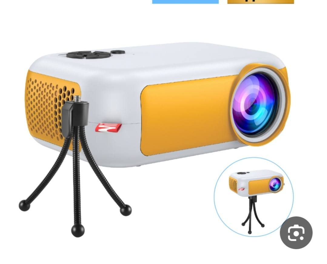 داتا شو وايفاي السعر 50


**إذا كنت صاحب هذا الإعلان وتريد حذفه لأي سبب، رجاءا أرسل رسالة إلى الدعم الفني**