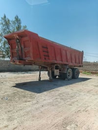 عربانه • طقم ١٦ • تواير نص عمر