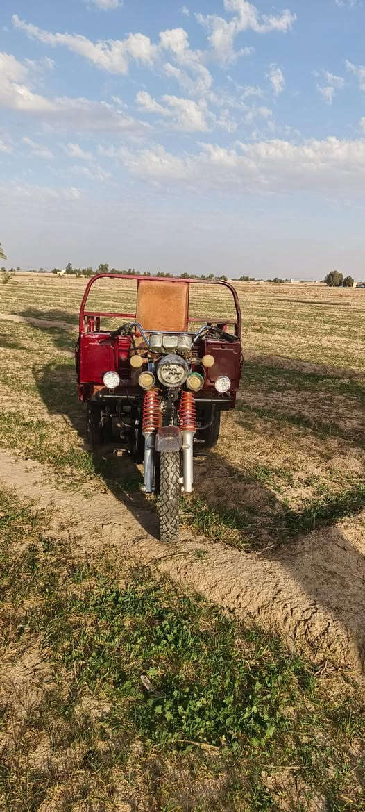 ستوته ١٦محرك ٢٠اوراق للبيع السعر  ١٤٠٠وبيه مجال  المكان بابل الشوملي الشراي يتصل على الرقم  ***********
