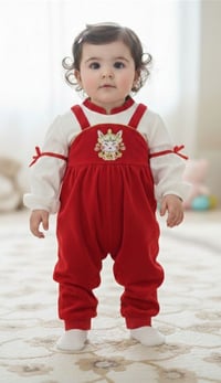 تركات نسائي • تخبل • توصيل