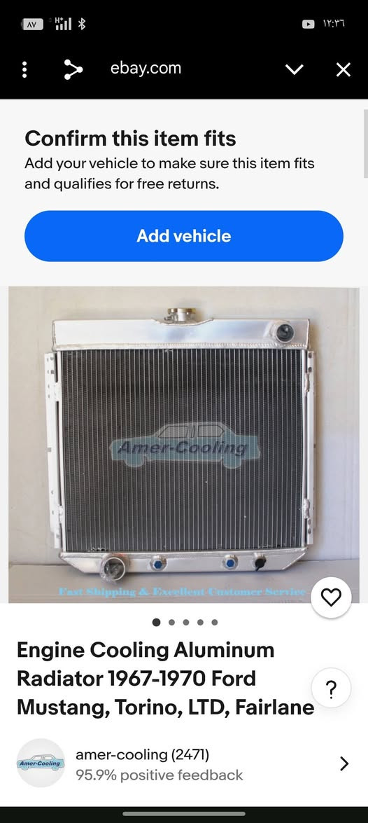 للبيع


**إذا كنت صاحب هذا الإعلان وتريد حذفه لأي سبب، رجاءا أرسل رسالة إلى الدعم الفني**