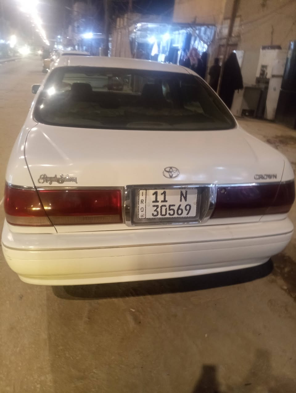 ملكة موديل 2001
كصة قمارة قرار 48 تحويل ثاني يوم سنويه جديدة 2031
للاستفسار اكثر اتصل ***********
