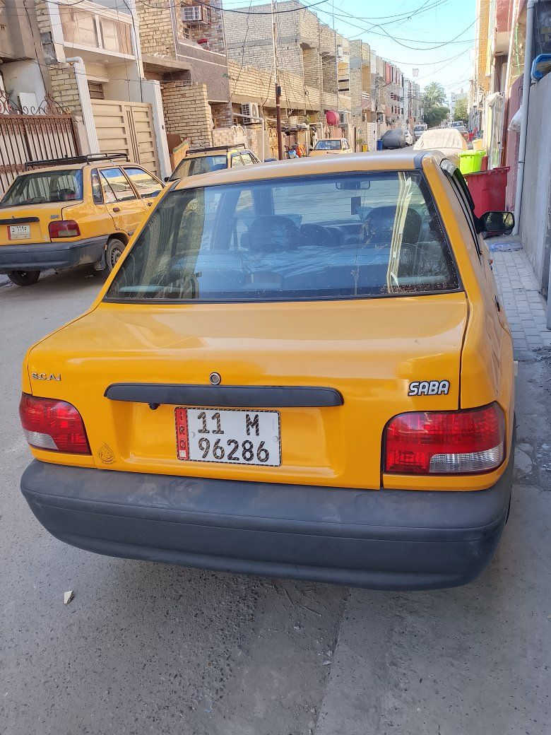 السلام عليكم سايبا موديل ٢٠٢١ سياره حلوه مكفوله كير ومكينه سياره جديده مكاني شعب ***********
